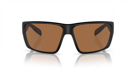 Lentes de Sol Native XD9014 Negro