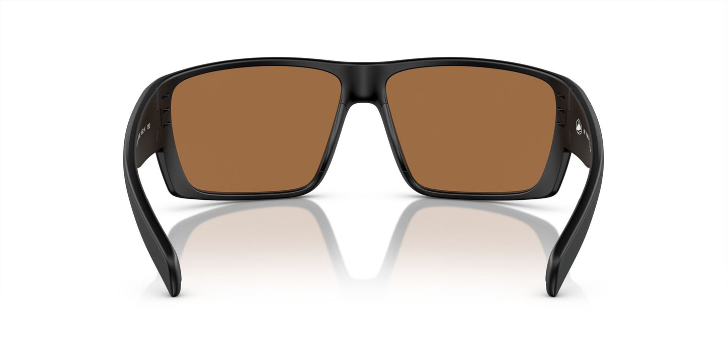 Lentes de Sol Native XD9014 Negro