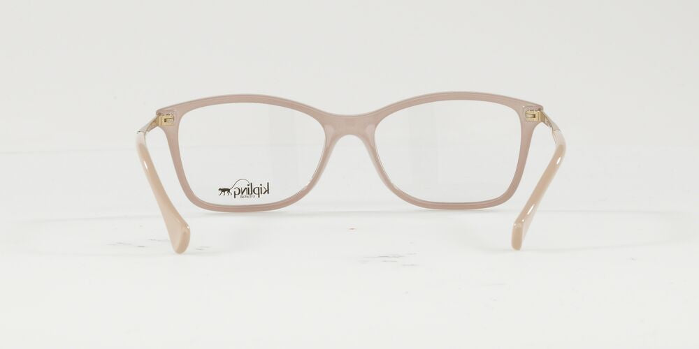 Lente Oftálmico Kipling KP3077 Beige
