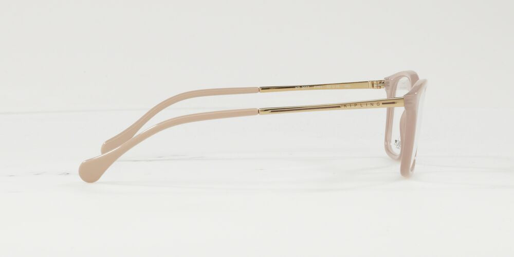 Lente Oftálmico Kipling KP3077 Beige