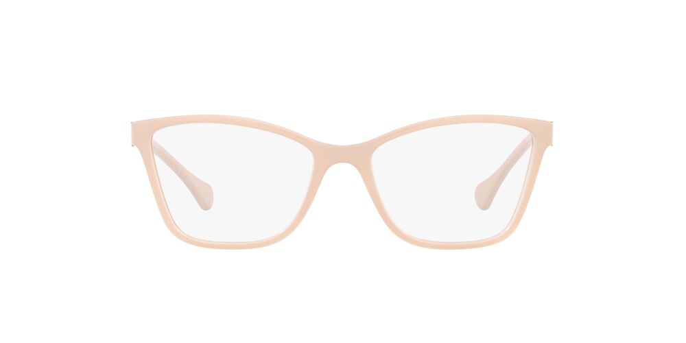 Lente Oftálmico Kipling KP3122 Beige