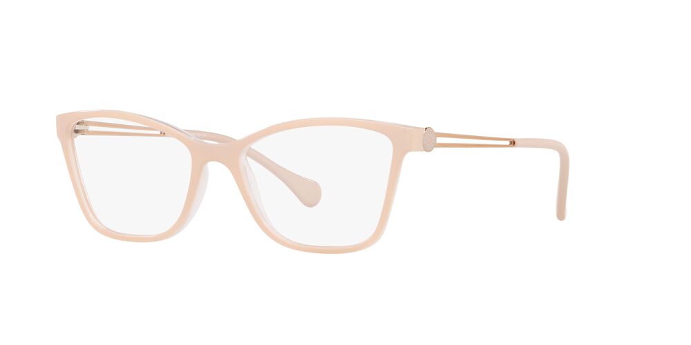 Lente Oftálmico Kipling KP3122 Beige
