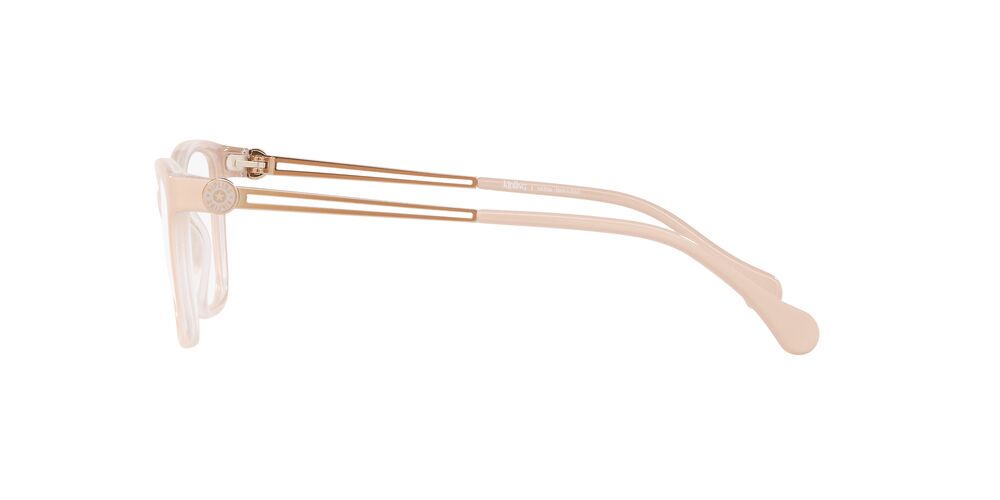 Lente Oftálmico Kipling KP3122 Beige