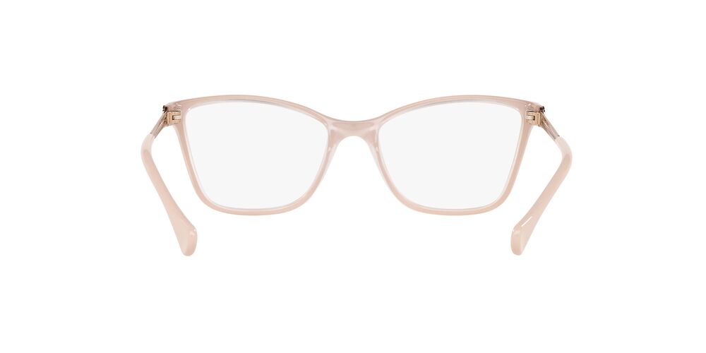 Lente Oftálmico Kipling KP3122 Beige