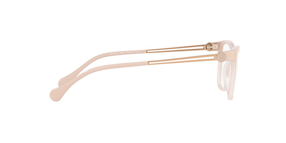 Lente Oftálmico Kipling KP3122 Beige
