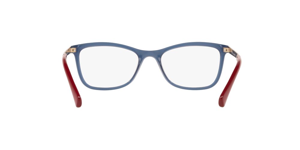 Lente Oftálmico Kipling KP3107 Azul
