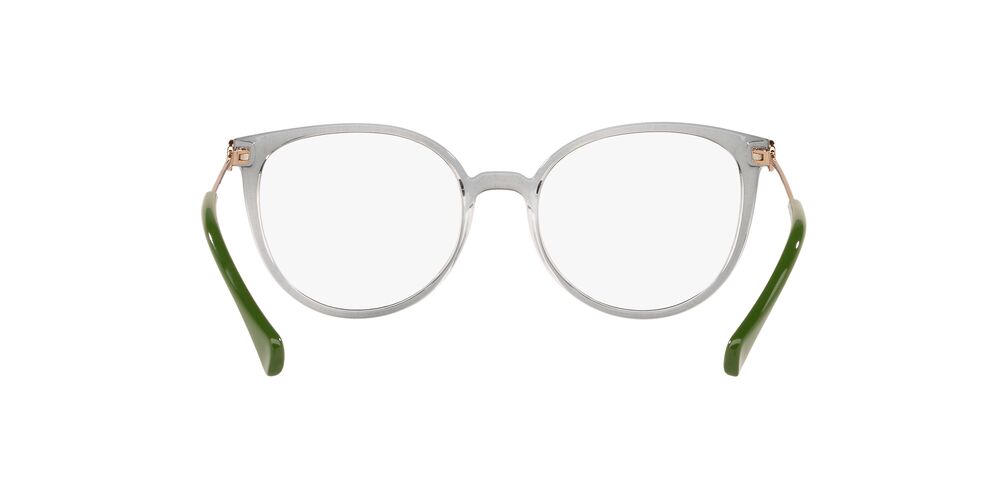 Lente Oftálmico Kipling KP3133 Gris