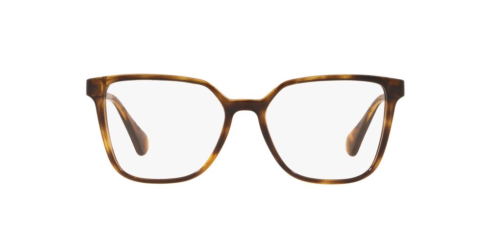 Lente Oftálmico Kipling KP3137 Havana