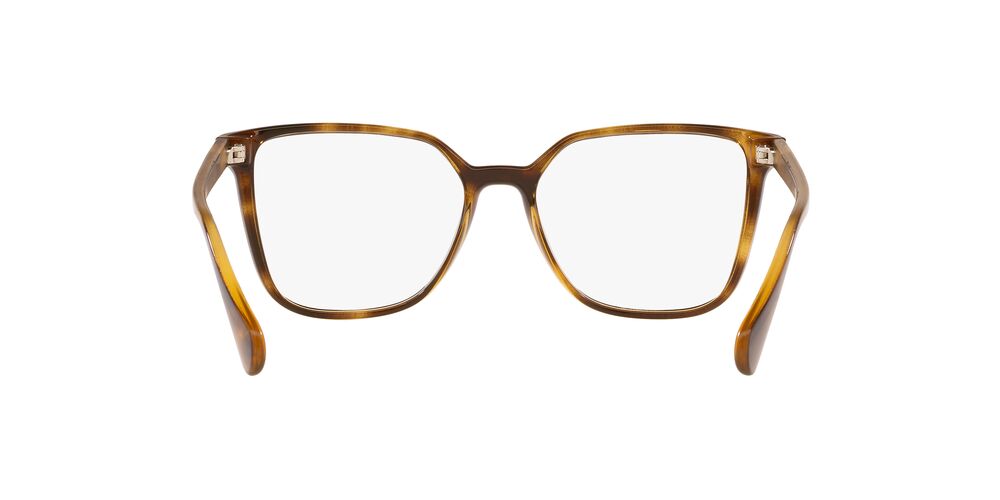 Lente Oftálmico Kipling KP3137 Havana
