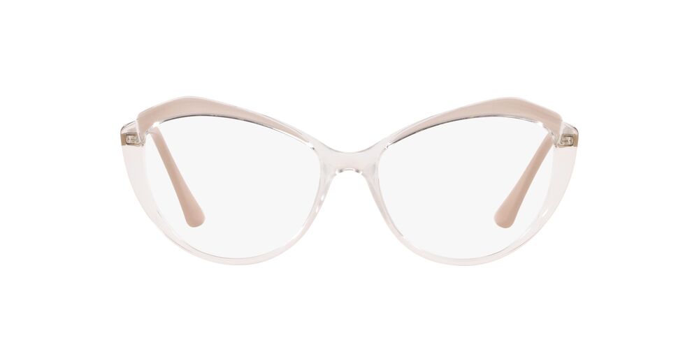 Lente Oftálmico Vogue Eyewear VO5319L Beige
