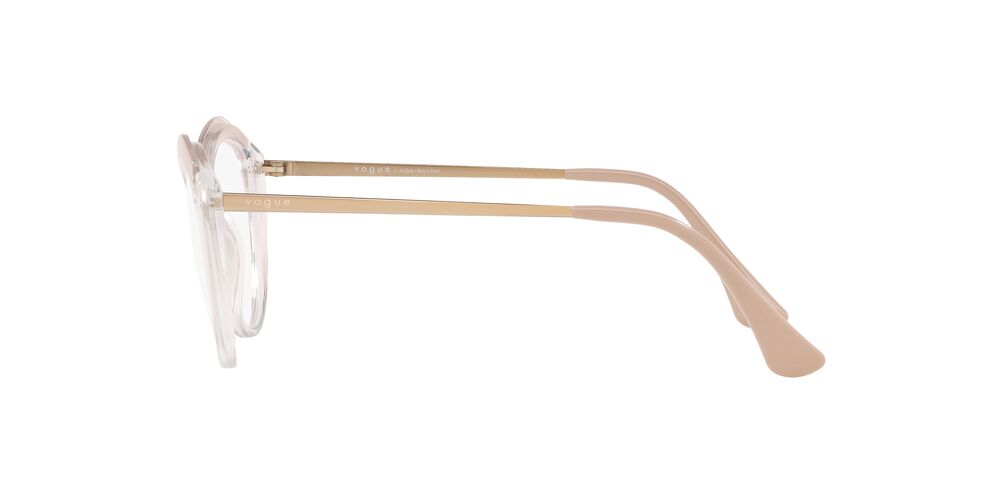 Lente Oftálmico Vogue Eyewear VO5319L Beige