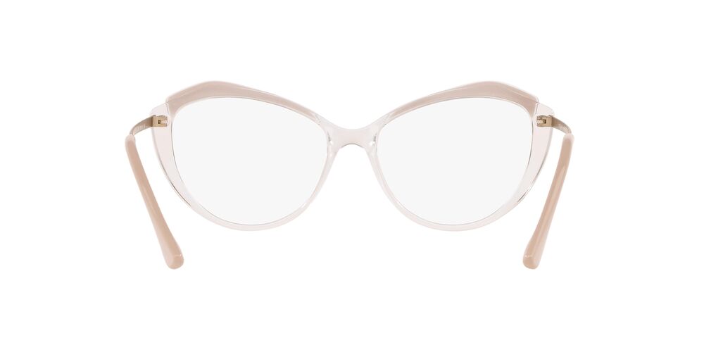 Lente Oftálmico Vogue Eyewear VO5319L Beige