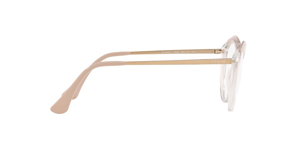 Lente Oftálmico Vogue Eyewear VO5319L Beige