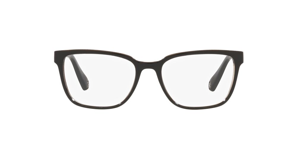 Lente Oftálmico Kipling KP3138 Negro