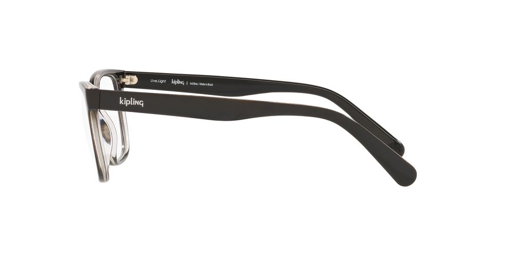 Lente Oftálmico Kipling KP3138 Negro