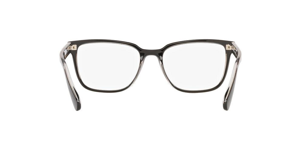 Lente Oftálmico Kipling KP3138 Negro