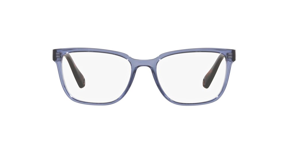 Lente Oftálmico Kipling KP3138 Azul