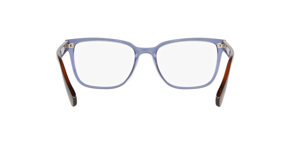 Lente Oftálmico Kipling KP3138 Azul