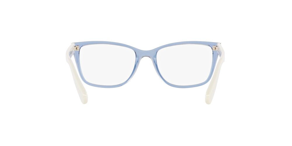 Lente Oftálmico Kipling KP3141 Azul