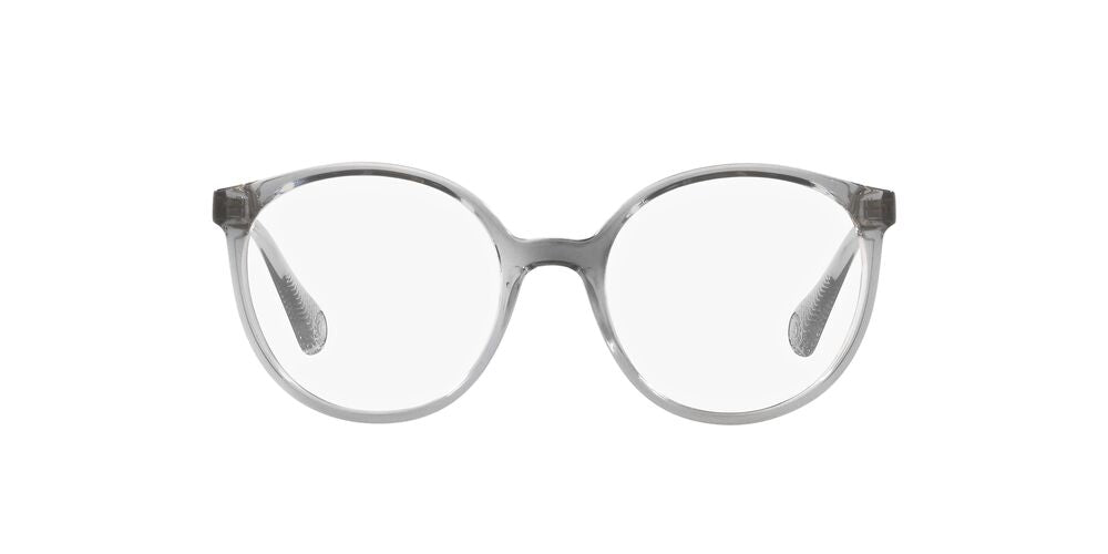 Lente Oftálmico Kipling KP3131 Gris