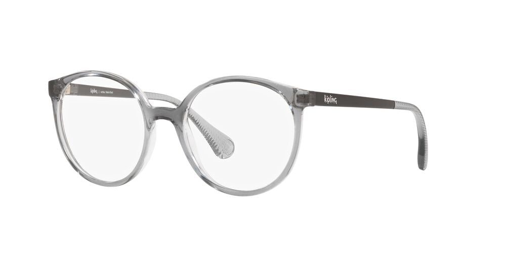 Lente Oftálmico Kipling KP3131 Gris