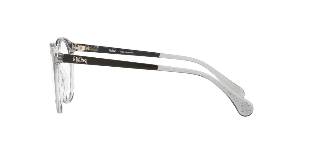 Lente Oftálmico Kipling KP3131 Gris