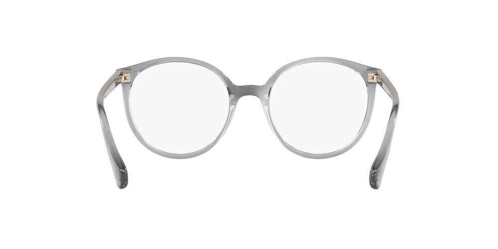 Lente Oftálmico Kipling KP3131 Gris