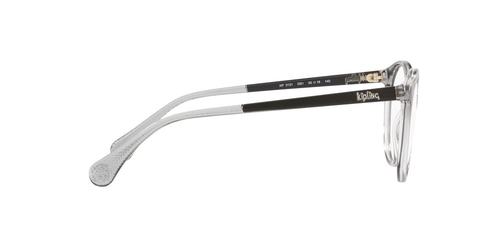 Lente Oftálmico Kipling KP3131 Gris