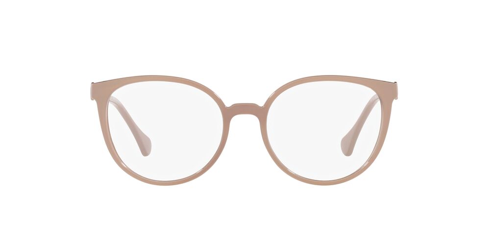 Lente Oftálmico Kipling KP3133 Beige