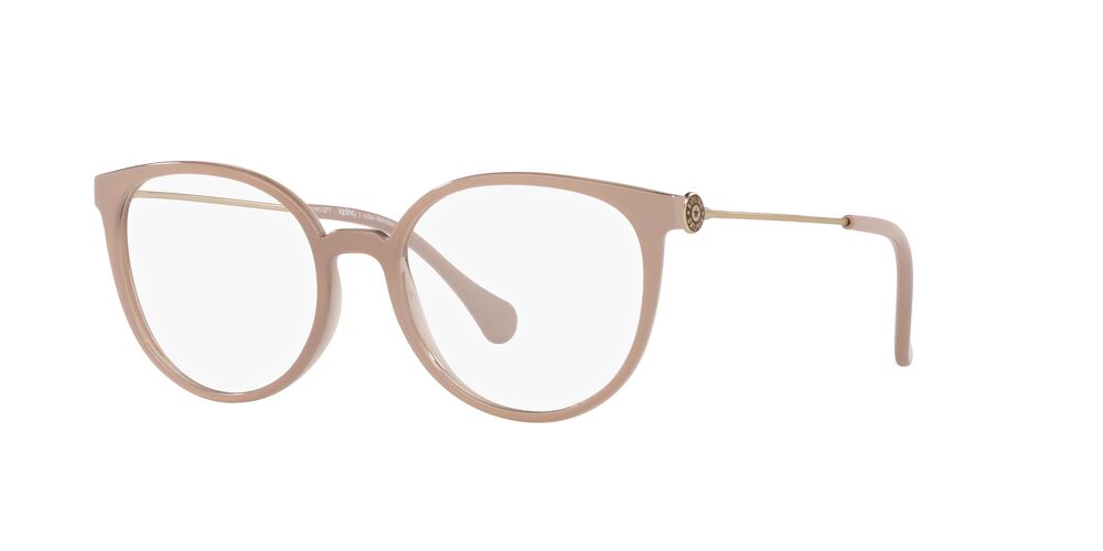 Lente Oftálmico Kipling KP3133 Beige