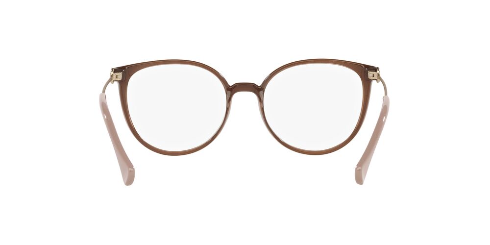 Lente Oftálmico Kipling KP3133 Beige