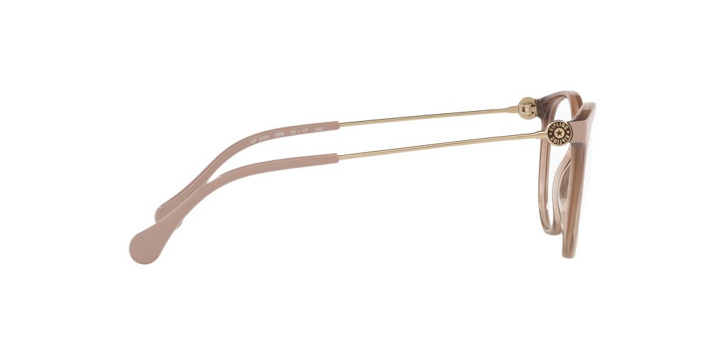 Lente Oftálmico Kipling KP3133 Beige