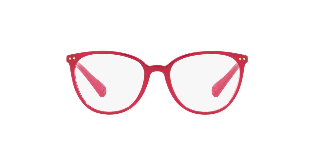 Lente Oftálmico Kipling KP3147 Rosa