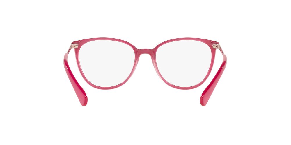 Lente Oftálmico Kipling KP3147 Rosa