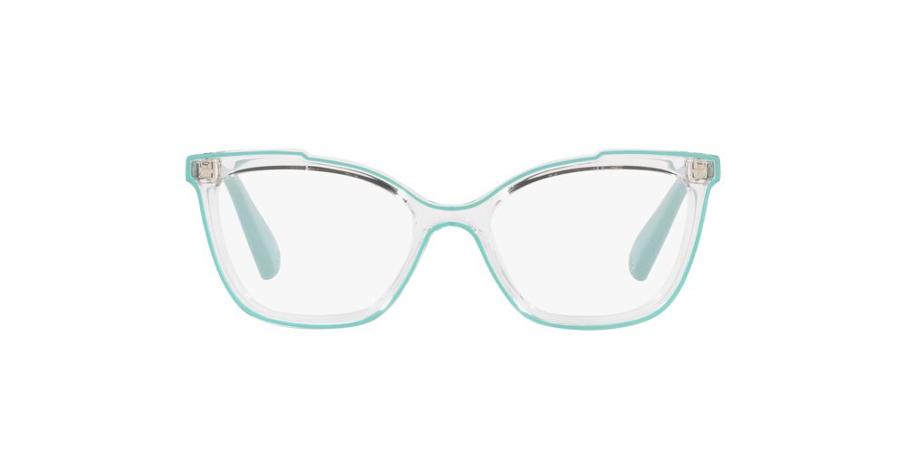 Lente Oftálmico Kipling KP3146 Transparente