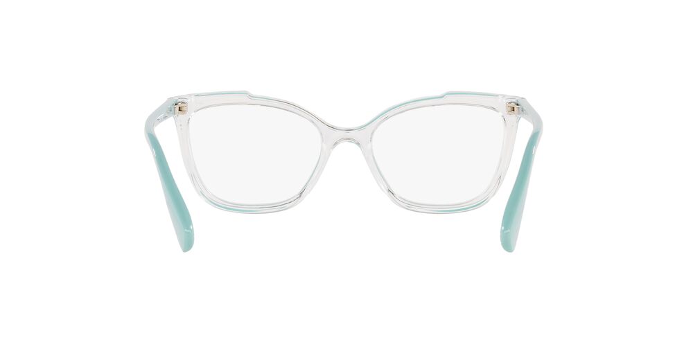 Lente Oftálmico Kipling KP3146 Transparente