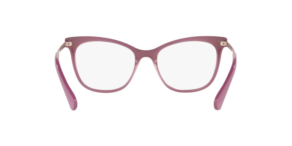 Lente Oftálmico Kipling KP3144 Rosa