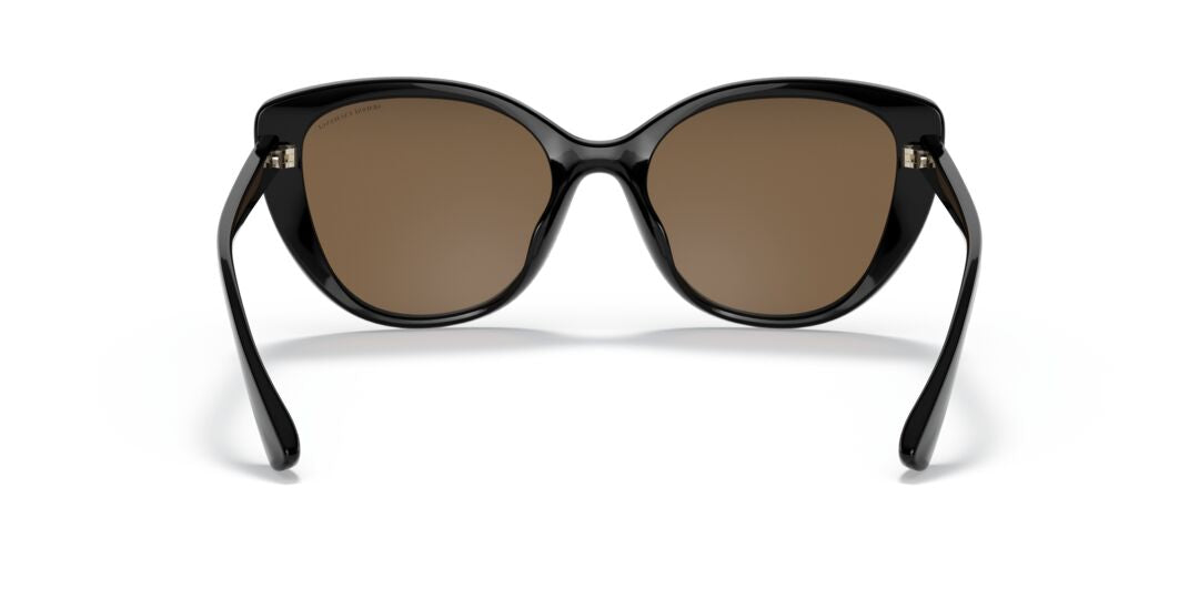 Lentes de Sol Armani Exchange AX4111SU Negro