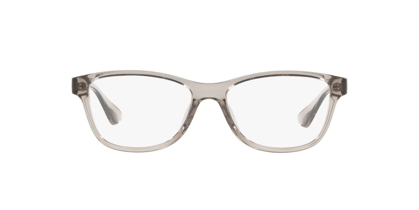 Lente Oftálmico Armani Exchange AX3082U Gris