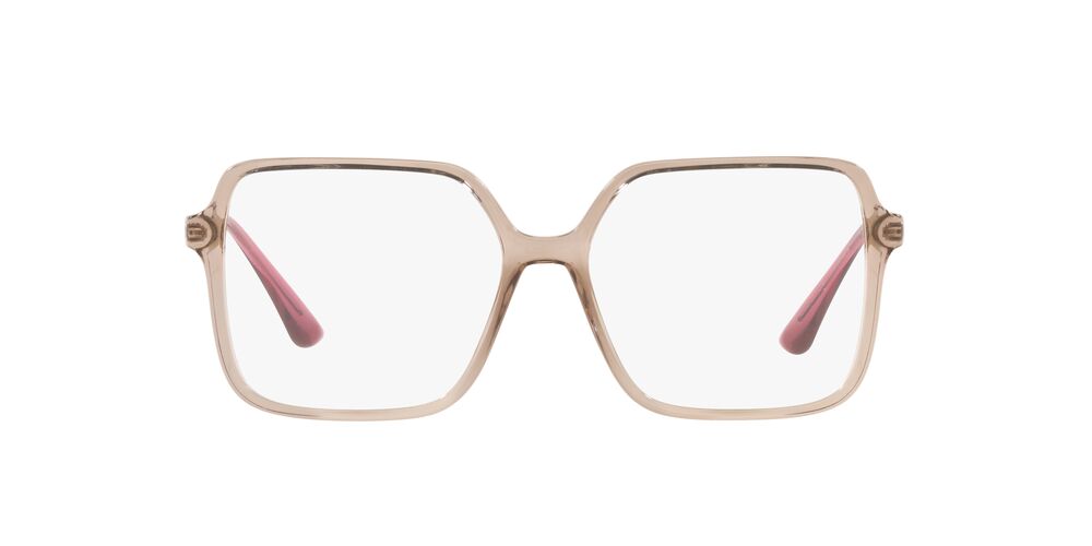 Lente Oftálmico Vogue Eyewear VO5406L Beige