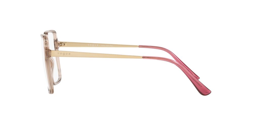 Lente Oftálmico Vogue Eyewear VO5406L Beige