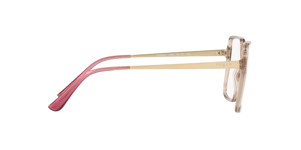Lente Oftálmico Vogue Eyewear VO5406L Beige