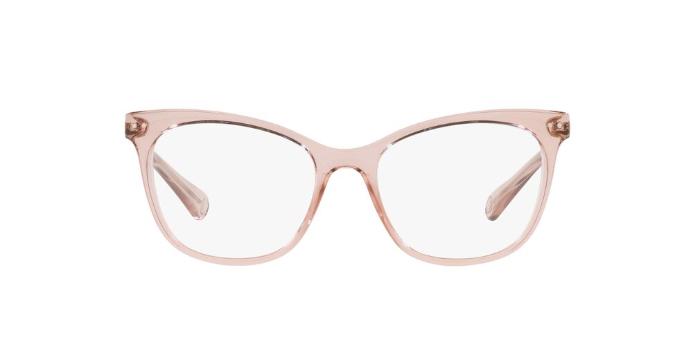 Lente Oftálmico Kipling KP3144 Rosa