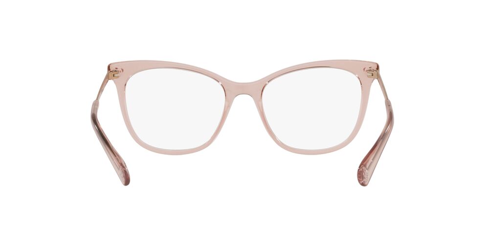 Lente Oftálmico Kipling KP3144 Rosa