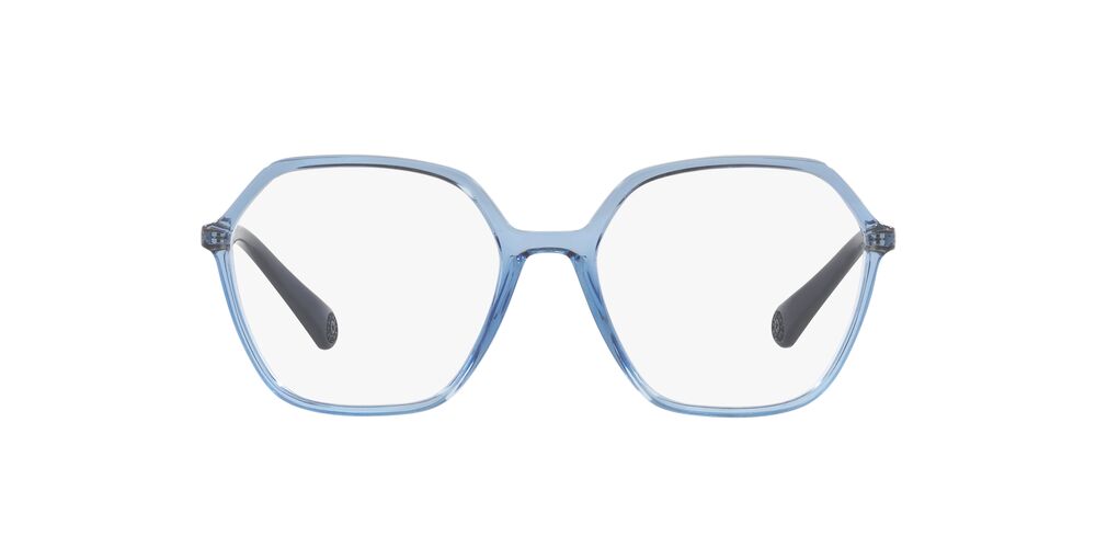 Lente Oftálmico Kipling KP3150 Azul