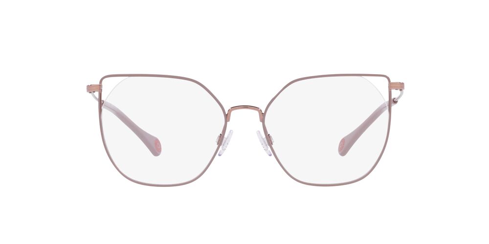 Lente Oftálmico Kipling KP1118 Rosa
