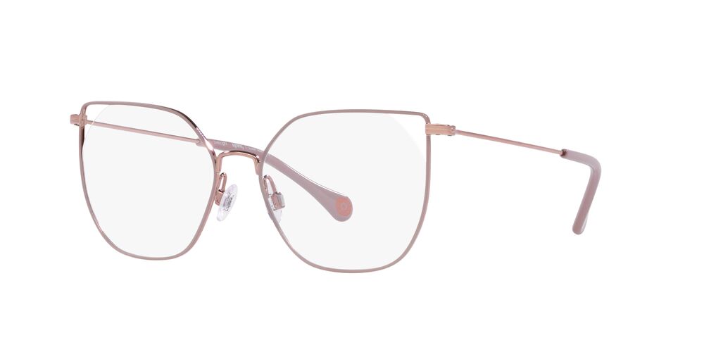 Lente Oftálmico Kipling KP1118 Rosa