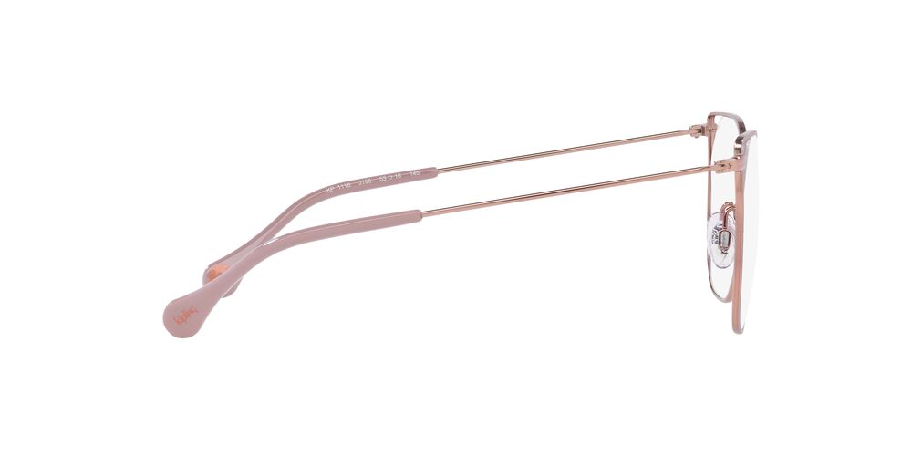 Lente Oftálmico Kipling KP1118 Rosa