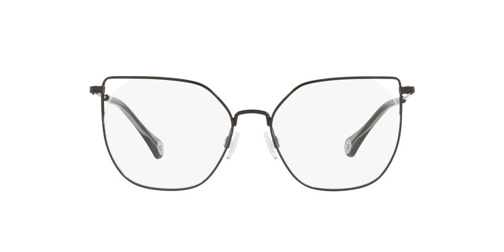 Lente Oftálmico Kipling KP1118 Negro