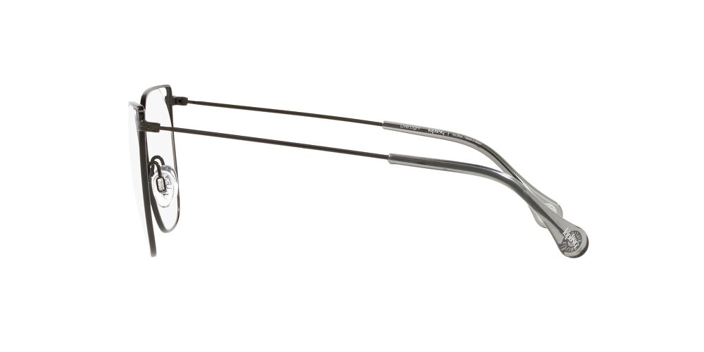 Lente Oftálmico Kipling KP1118 Negro